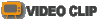 �r�f�I�N���b�v