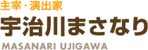 ��ˡ���вȡ�������ޤ��ʤ�
