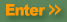Enter