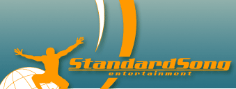 StandardSong Entertainment