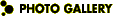 photogallery