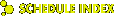 schedule index