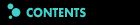 contents