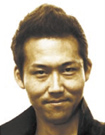 �a�����V��
