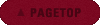 �y�[�W�g�b�v��