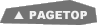 ���y�[�W�g�b�v��