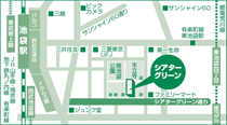 ���}�b�v