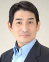 水谷誠司