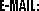 ���[��