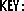 �L�[