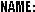 ���O