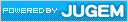 ̵���֥������������ӥ� JUGEM