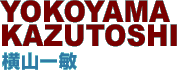 ���R��q