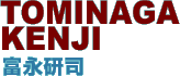�x�i���i