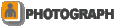 �ʐ^�W