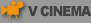 V�V�l�}