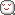 ニコニコ ニコニコ
