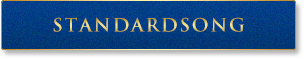 Standardsong