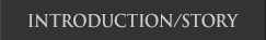 Introduction / Story