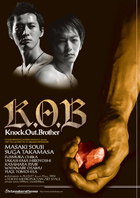 K.O.B