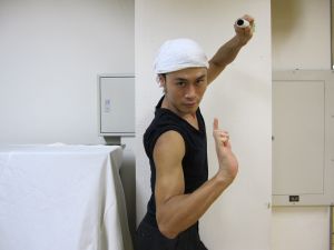 takasss.jpg