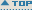 Back to pagetop