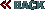 �����̕ł�