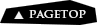 ���y�[�W�g�b�v��